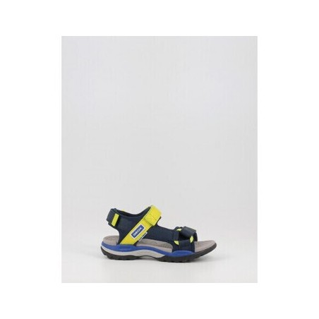 Geox  Sandalen J BOREALIS BOY A J150RA