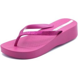Ipanema  Zehentrenner 83386 Mesh Chic Plat Fem