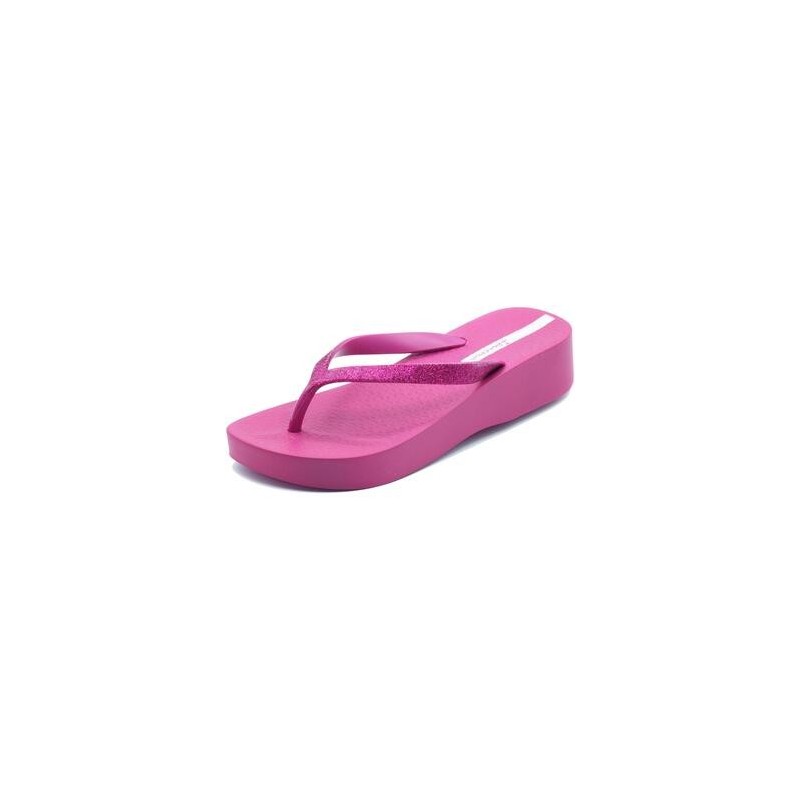 Ipanema  Zehentrenner 83386 Mesh Chic Plat Fem