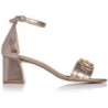 Maria Jaen  Sandalen 6507