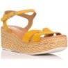 Zapp  Sandalen 5220