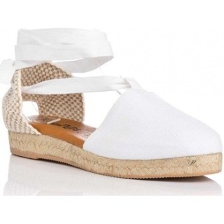 Konp@s  Sandalen 2000