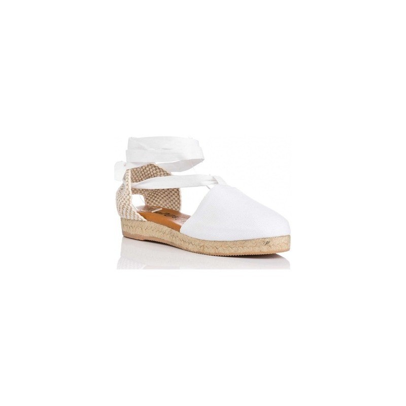 Konp@s  Sandalen 2000