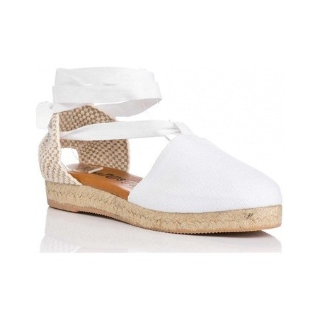 Konp@s  Sandalen 2000