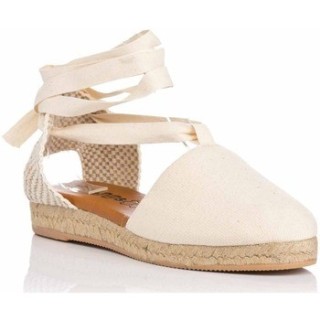 Konp@s  Sandalen 2000