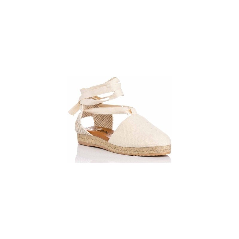 Konp@s  Sandalen 2000