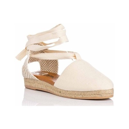 Konp@s  Sandalen 2000