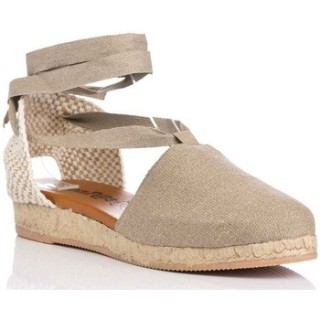 Konp@s  Sandalen 2000