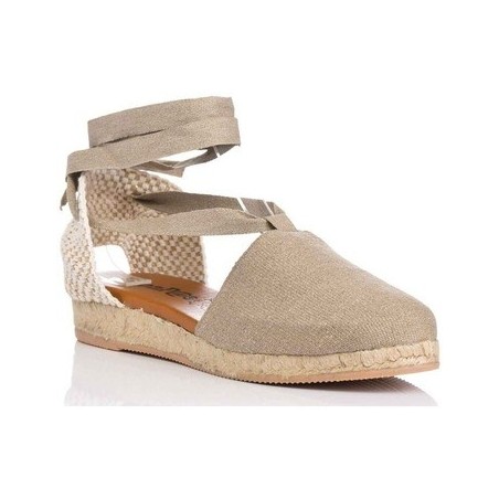 Konp@s  Sandalen 2000