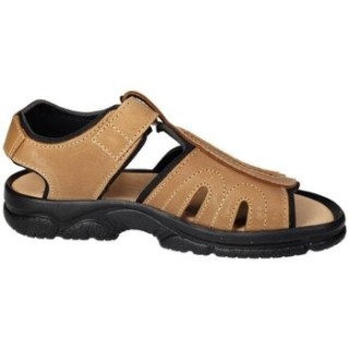 Casual  Sandalen -