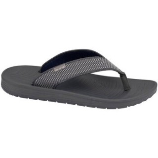 HEYDUDE  Halbschuhe MILO