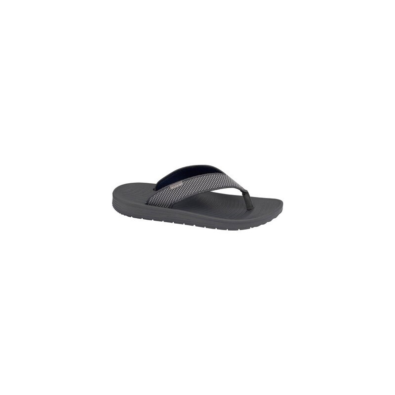 HEYDUDE  Halbschuhe MILO