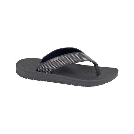 HEYDUDE  Halbschuhe MILO