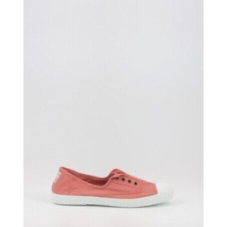Victoria  Sneaker 106623