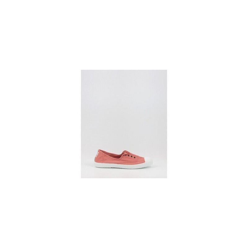 Victoria  Sneaker 106623