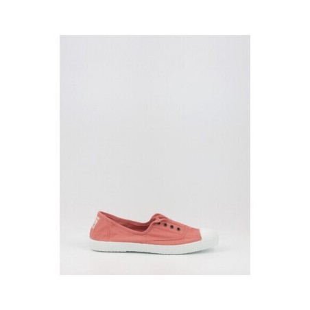 Victoria  Sneaker 106623
