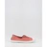 Victoria  Sneaker 106623