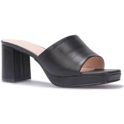 La Modeuse  Zehentrenner 66622_P155185