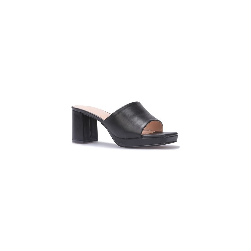 La Modeuse  Zehentrenner 66622_P155185