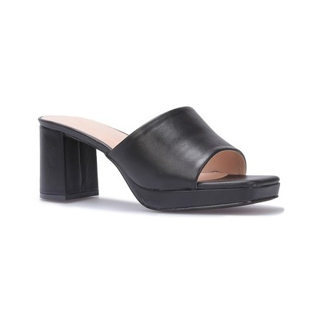 La Modeuse  Zehentrenner 66622_P155185