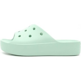 Crocs  Hausschuhe -