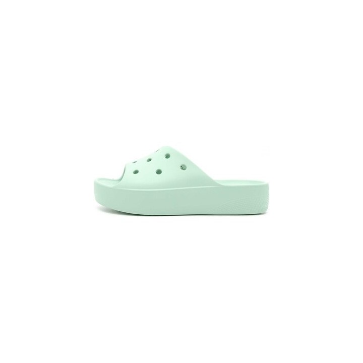 Crocs  Hausschuhe -