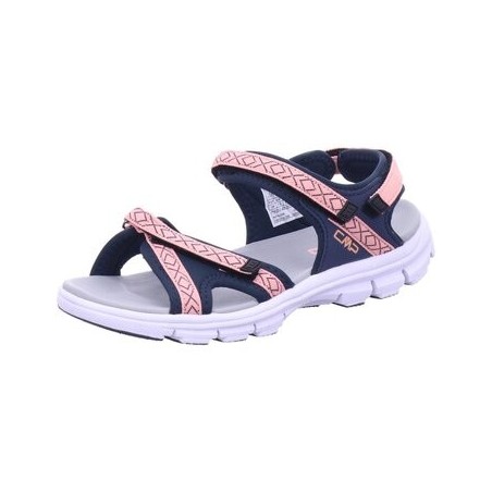 Cmp  Fitnessschuhe Sportschuhe ALMAAK WMN HIKING SANDAL 38Q9946 27NL