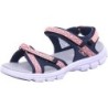 Cmp  Fitnessschuhe Sportschuhe ALMAAK WMN HIKING SANDAL 38Q9946 27NL