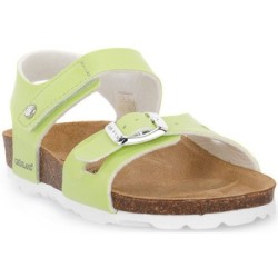Grunland  Sandalen MELA 40LUCE