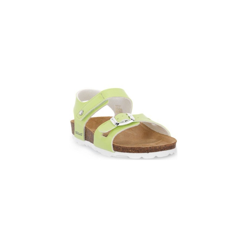 Grunland  Sandalen MELA 40LUCE