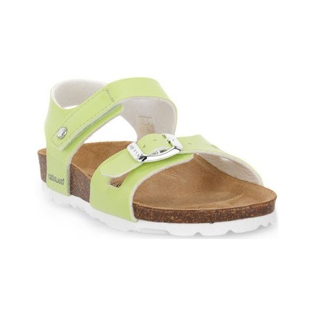 Grunland  Sandalen MELA 40LUCE
