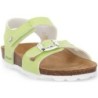 Grunland  Sandalen MELA 40LUCE