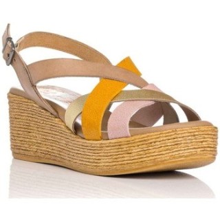 Porronet  Pumps 2964