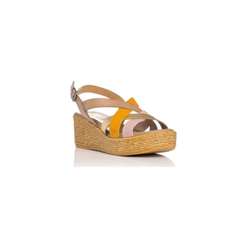 Porronet  Pumps 2964