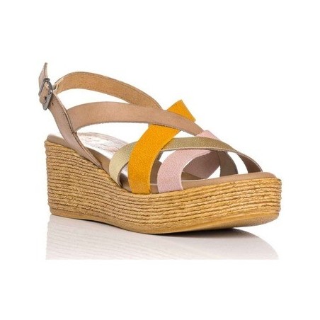 Porronet  Pumps 2964