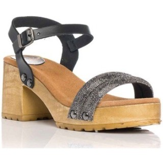 Porronet  Pumps 2983