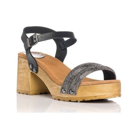 Porronet  Pumps 2983