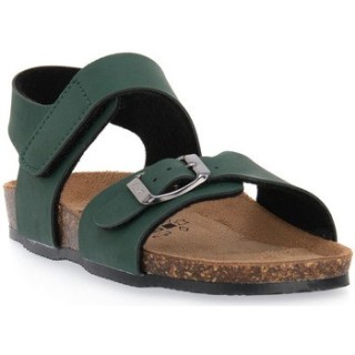 Biochic  Sandalen WEST BOSCO