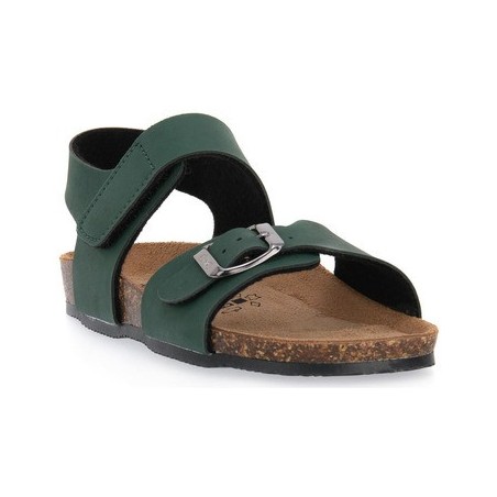 Biochic  Sandalen WEST BOSCO