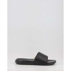 Nike  Sandalen VICTORI ONE CN9675-003