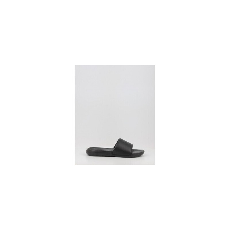 Nike  Sandalen VICTORI ONE CN9675-003