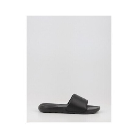 Nike  Sandalen VICTORI ONE CN9675-003
