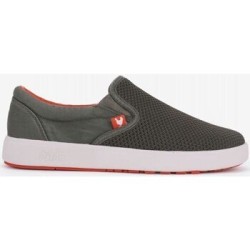 Pitas  Herrenschuhe IBIZA COAT 4045-KAKI