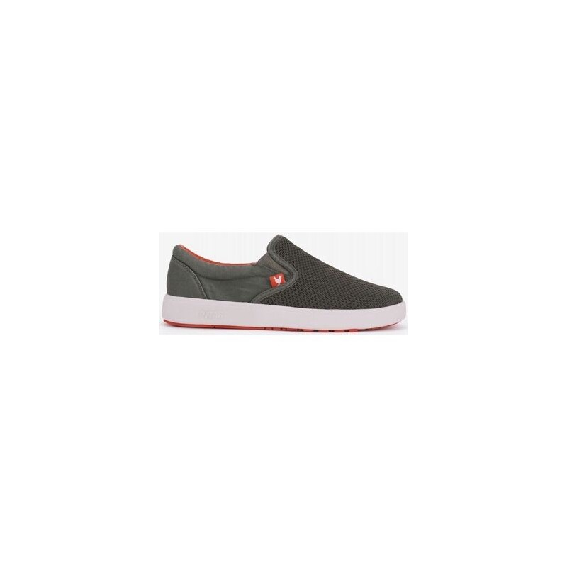 Pitas  Herrenschuhe IBIZA COAT 4045-KAKI