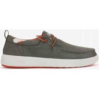 Pitas  Sneaker BIARRITZ COAST 4045-KAKI