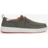Pitas  Sneaker BIARRITZ COAST 4045-KAKI