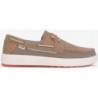 Pitas  Sneaker CAPRI COAST 4045-BEIGE