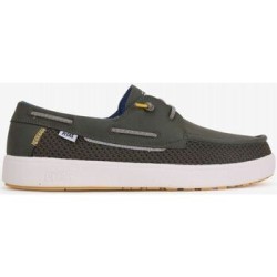 Pitas  Sneaker CAPRI COAST 4045-KAKI
