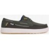 Pitas  Sneaker CAPRI COAST 4045-KAKI