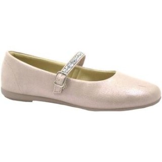 Grunland  Ballerinas GRU-RRR-SC5539-CI